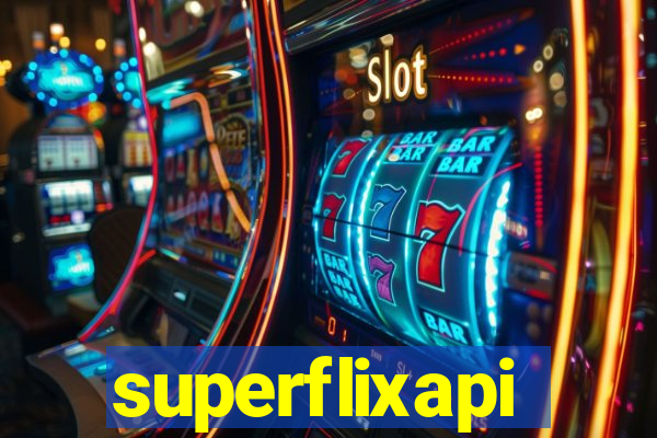 superflixapi