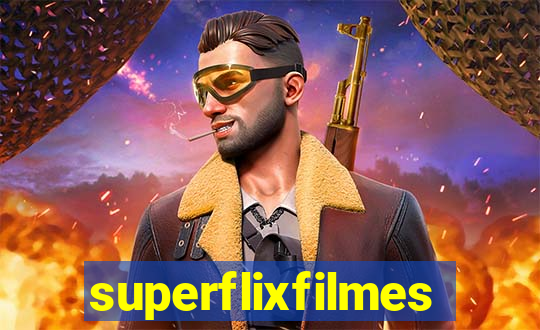 superflixfilmes.com