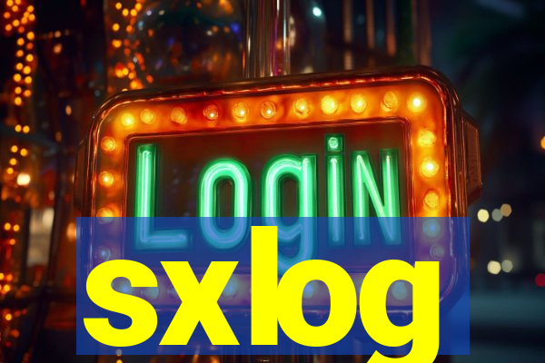 sxlog