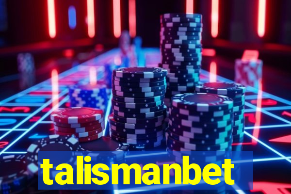 talismanbet