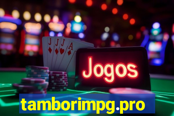 tamborimpg.pro