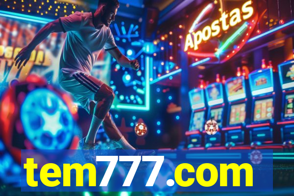 tem777.com