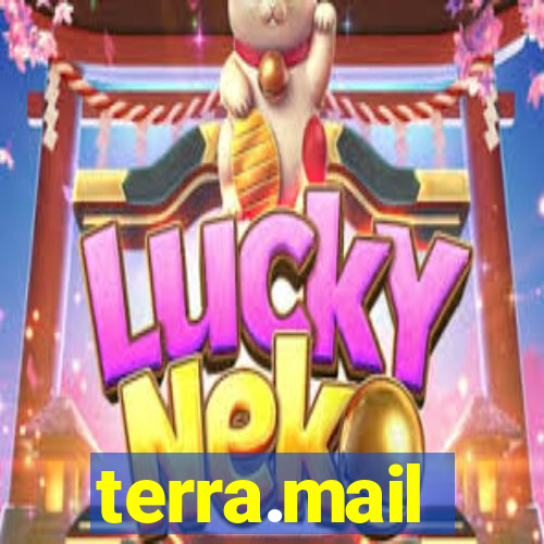 terra.mail