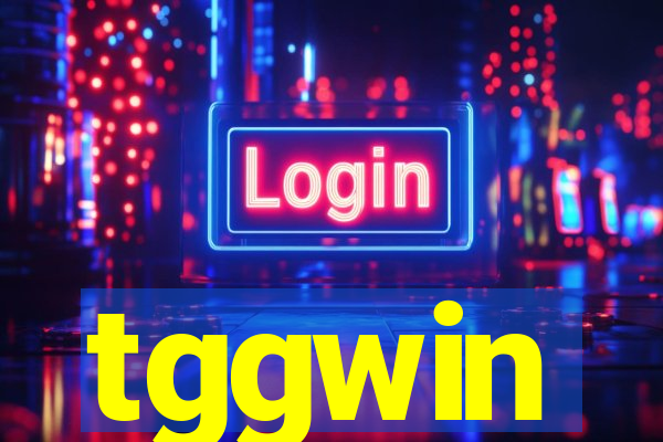 tggwin