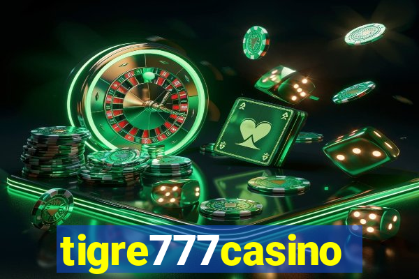 tigre777casino