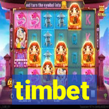 timbet