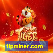 tipminer.com