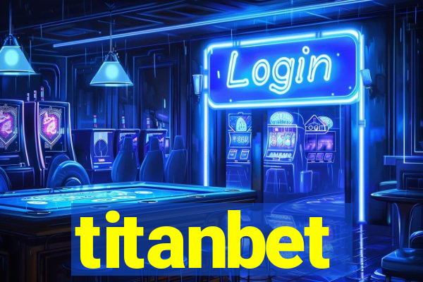 titanbet