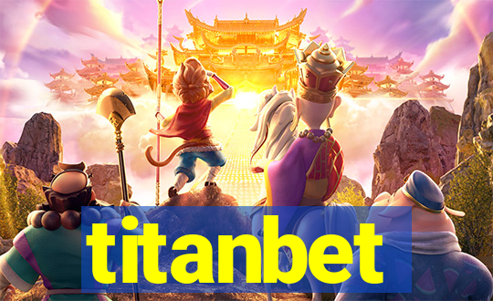 titanbet