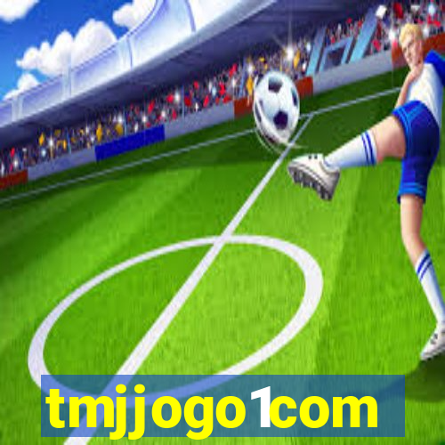 tmjjogo1com