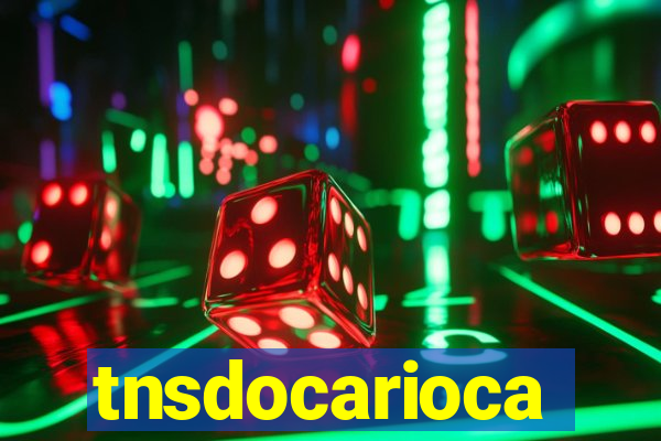 tnsdocarioca