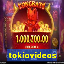 tokiovideos