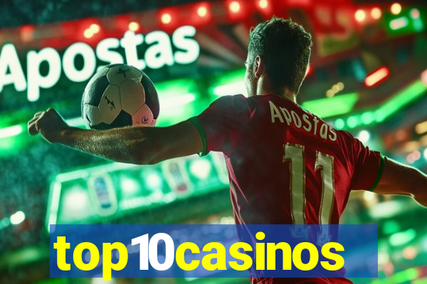 top10casinos