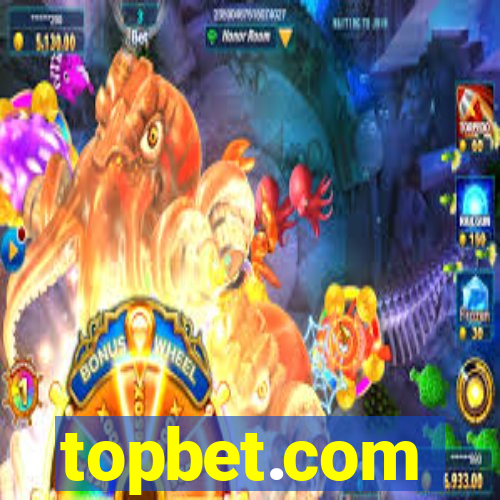 topbet.com