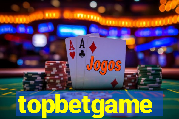 topbetgame