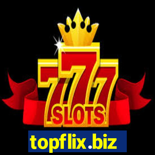 topflix.biz