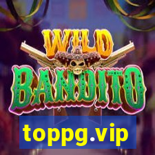 toppg.vip