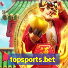 topsports.bet