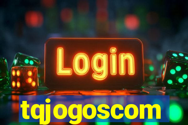 tqjogoscom