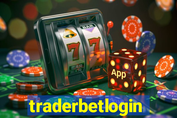 traderbetlogin