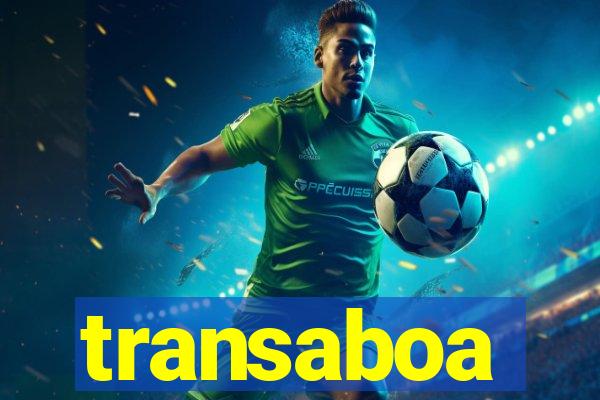 transaboa