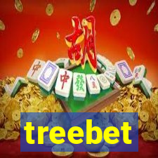 treebet