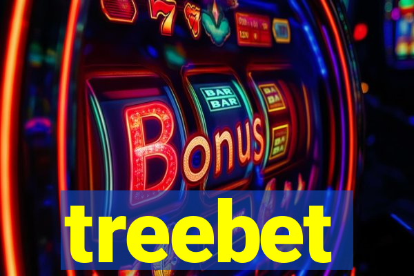 treebet