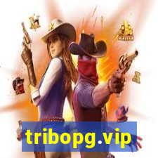 tribopg.vip