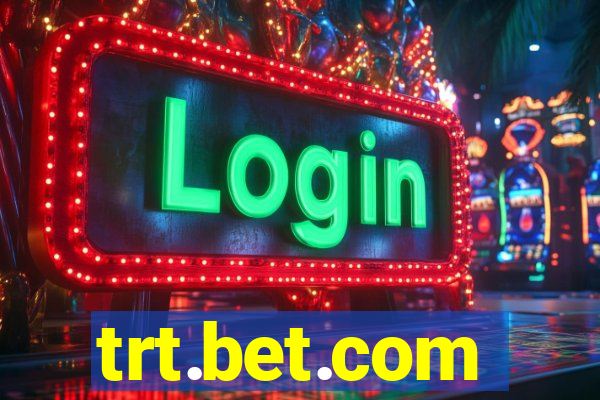 trt.bet.com