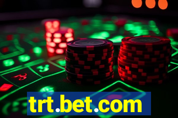 trt.bet.com