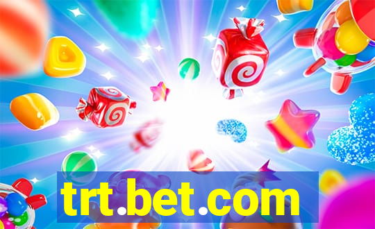 trt.bet.com