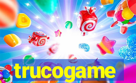 trucogame