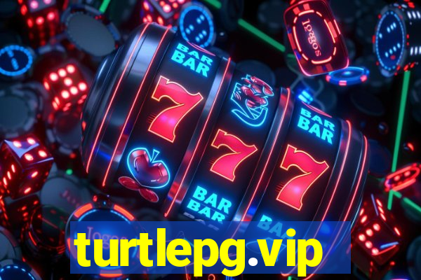 turtlepg.vip