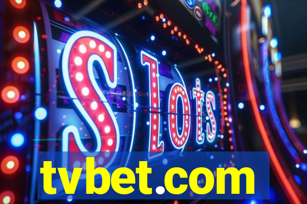 tvbet.com