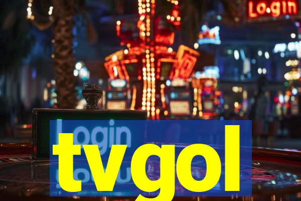 tvgol