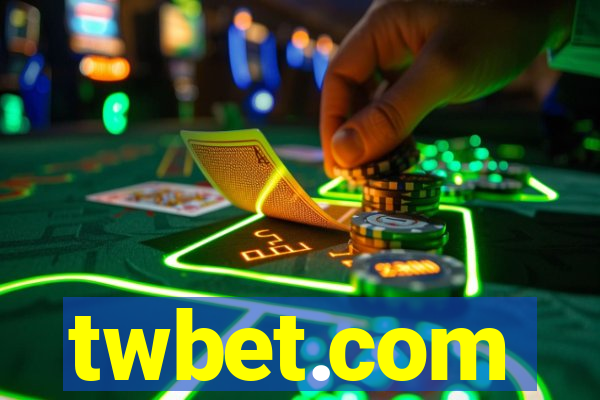 twbet.com