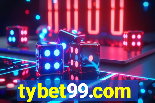 tybet99.com