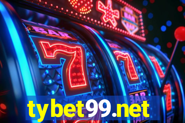 tybet99.net