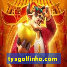 tysgolfinho.com