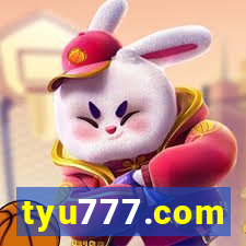 tyu777.com