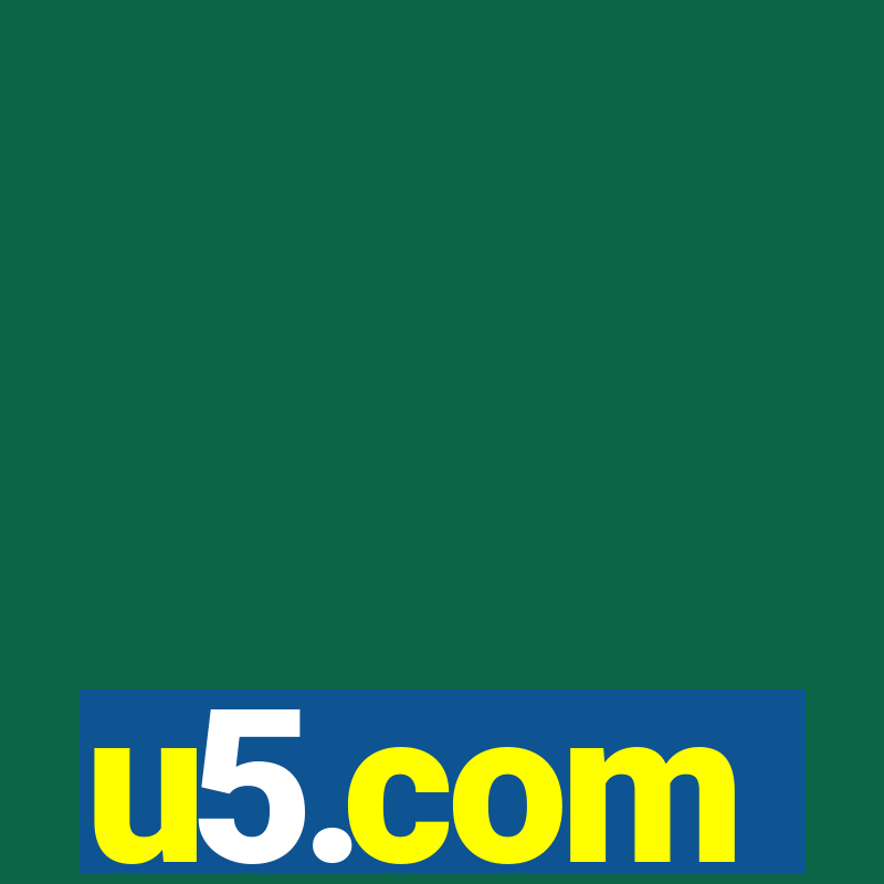 u5.com