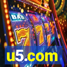 u5.com