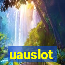 uauslot