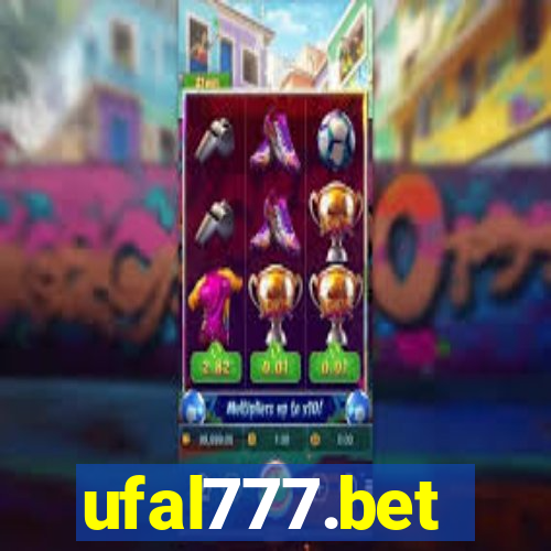 ufal777.bet