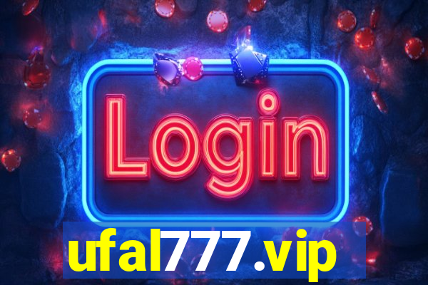 ufal777.vip