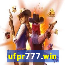 ufpr777.win