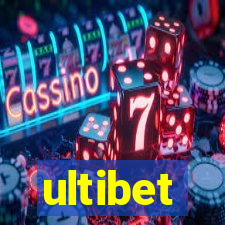 ultibet