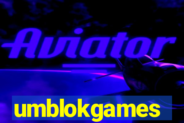 umblokgames