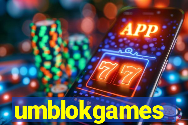 umblokgames