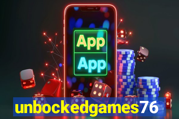 unbockedgames76